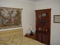 ARREDAMENTO Atene camera madre 5